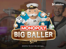 Online casino for windows phone7